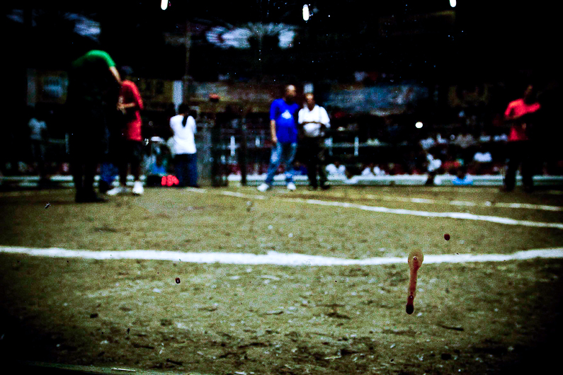 http://www.peterodriscollphotography.com/files/gimgs/14_3450504363d0d307838eo.jpg