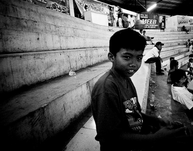 http://www.peterodriscollphotography.com/files/gimgs/14_3450530733be44c073d2o.jpg