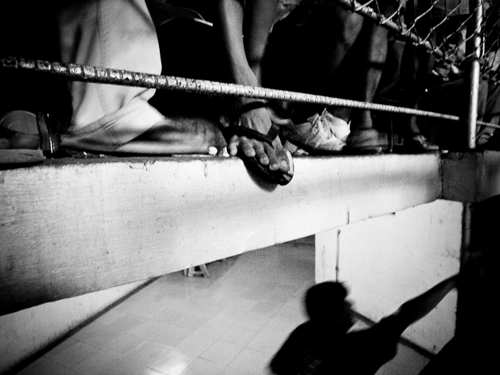 http://www.peterodriscollphotography.com/files/gimgs/14_345053684982d1f32f66o.jpg