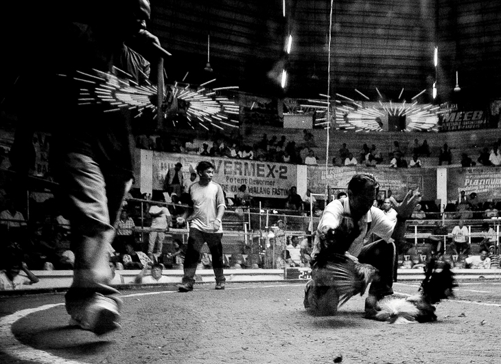 http://www.peterodriscollphotography.com/files/gimgs/14_34505433896fe779d235o.jpg