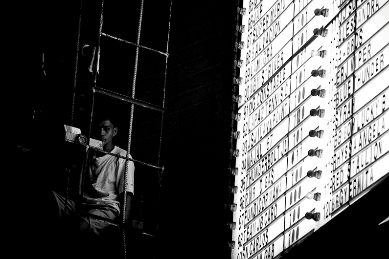 http://www.peterodriscollphotography.com/files/gimgs/14_3450543761ca270eda03o.jpg