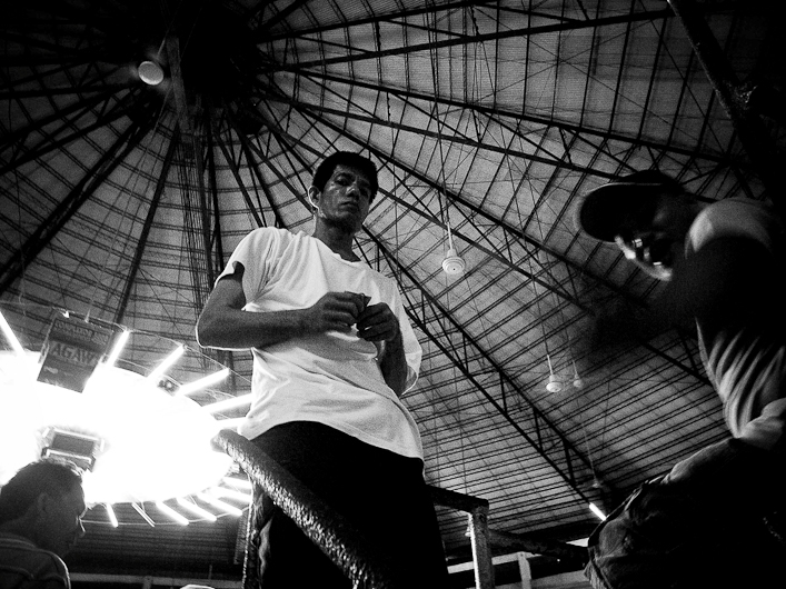http://www.peterodriscollphotography.com/files/gimgs/14_3451342750ed16cd3868o.jpg