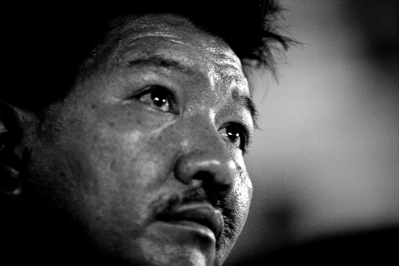 http://www.peterodriscollphotography.com/files/gimgs/14_34513450008930b89081o.jpg