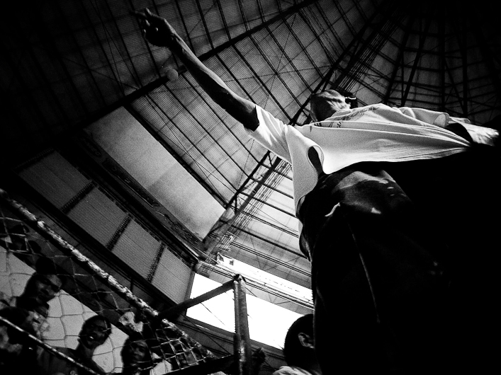http://www.peterodriscollphotography.com/files/gimgs/14_3451354146d27f6d2e50o.jpg