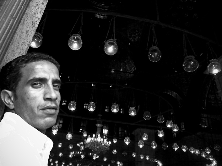 http://www.peterodriscollphotography.com/files/gimgs/16_5292769869d19a1a6664o.jpg