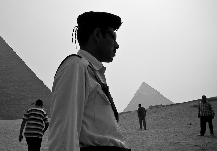 http://www.peterodriscollphotography.com/files/gimgs/16_5293376258f1c9ed0ecdo.jpg