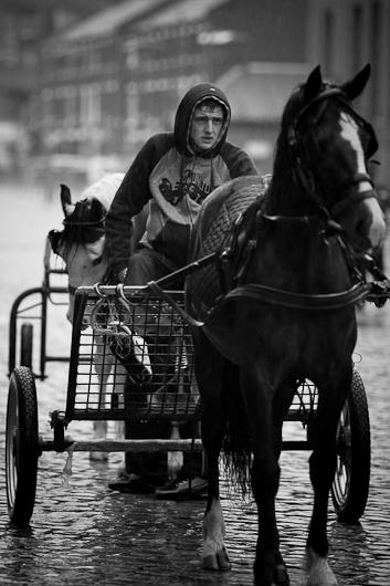 http://www.peterodriscollphotography.com/files/gimgs/17_print-12.jpg