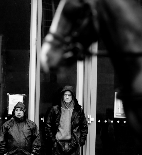 http://www.peterodriscollphotography.com/files/gimgs/17_print-14.jpg