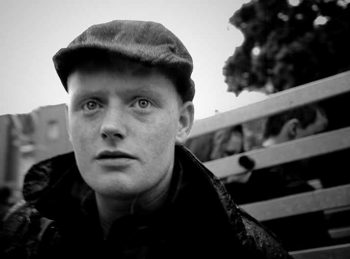 http://www.peterodriscollphotography.com/files/gimgs/17_print-5.jpg