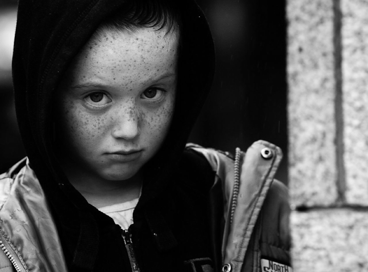 http://www.peterodriscollphotography.com/files/gimgs/17_print-9.jpg