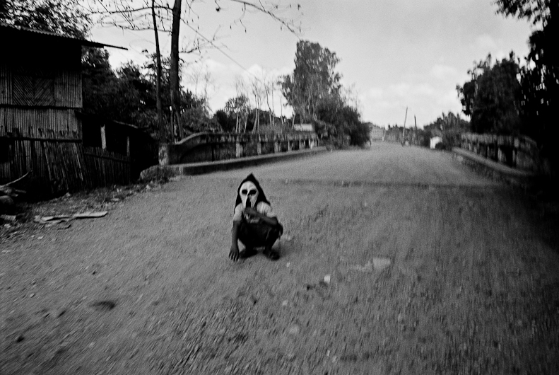 http://www.peterodriscollphotography.com/files/gimgs/18_000009.jpg