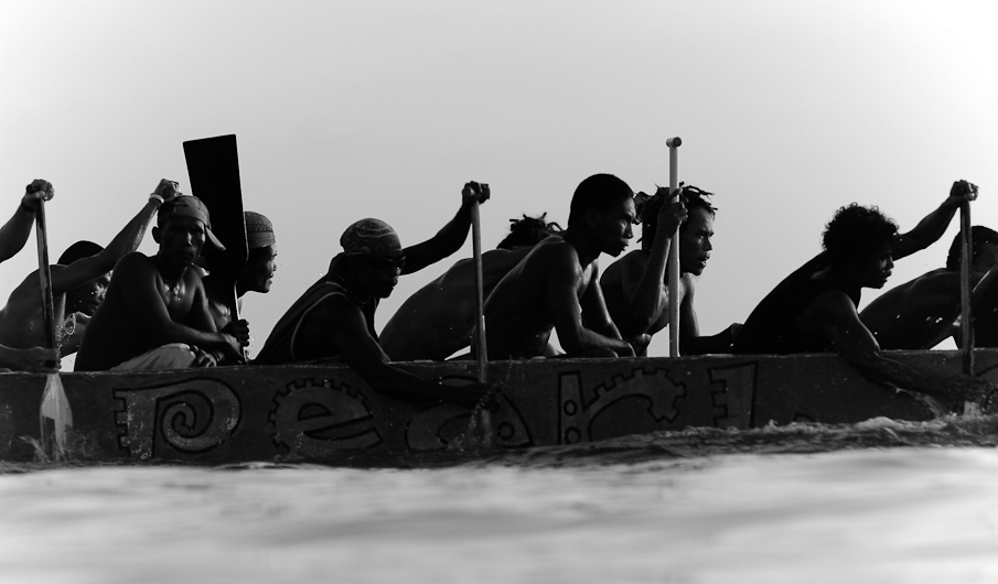 http://www.peterodriscollphotography.com/files/gimgs/18_25609144582442a8839do.jpg