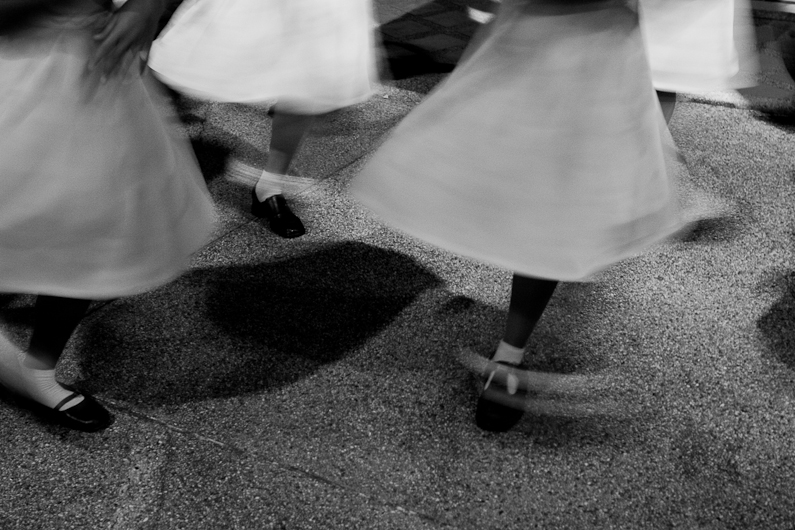http://www.peterodriscollphotography.com/files/gimgs/18_26439746769e88a4d53fo.jpg