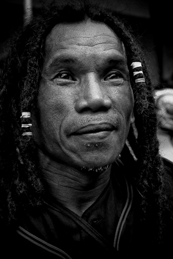 http://www.peterodriscollphotography.com/files/gimgs/18_377867729a30fe2732bo.jpg