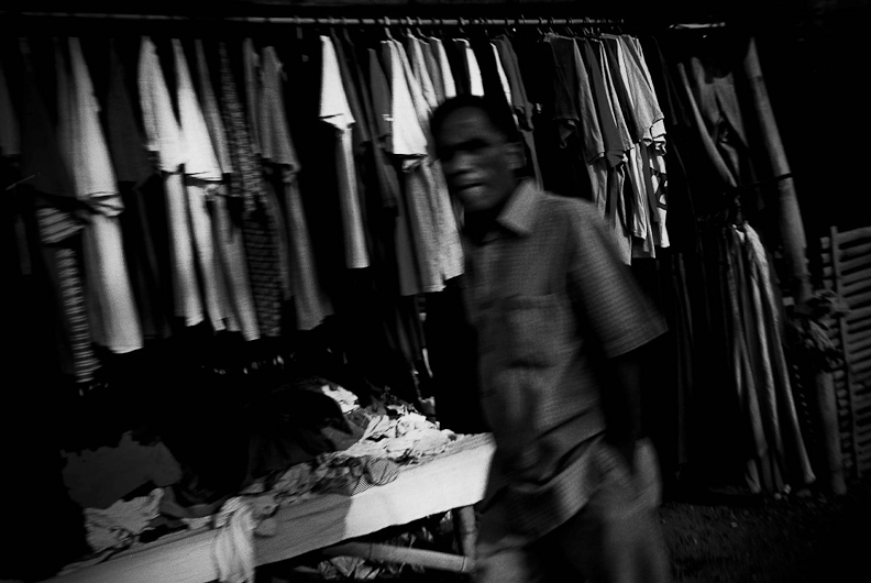 http://www.peterodriscollphotography.com/files/gimgs/18_384582453f493a3fd2do.jpg