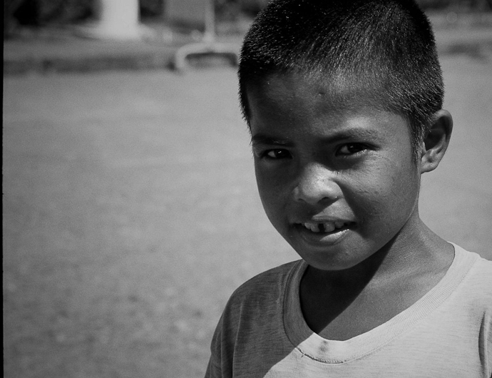 http://www.peterodriscollphotography.com/files/gimgs/18_3845825680b2e843c67o.jpg