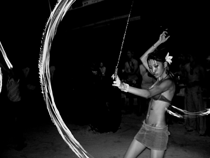 http://www.peterodriscollphotography.com/files/gimgs/18_3845828928cb93b990eo.jpg