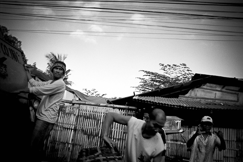 http://www.peterodriscollphotography.com/files/gimgs/18_398677835ea195a7bf4o.jpg