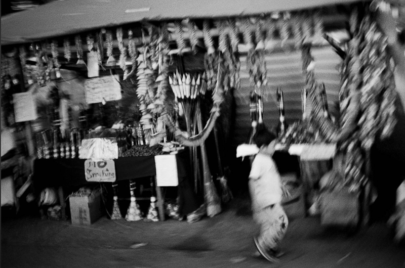 http://www.peterodriscollphotography.com/files/gimgs/18_398677916883fc863f4o.jpg