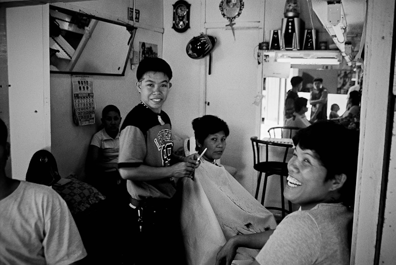 http://www.peterodriscollphotography.com/files/gimgs/18_398678038141b8e9252o.jpg