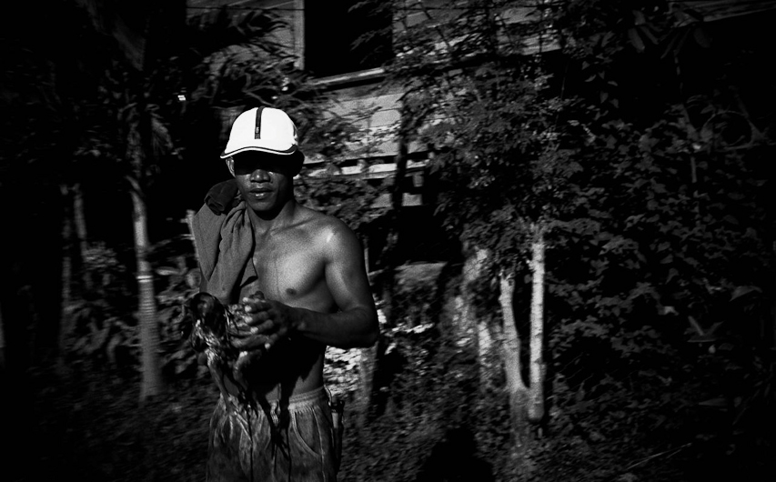http://www.peterodriscollphotography.com/files/gimgs/18_3986780846b9407ed9fo.jpg