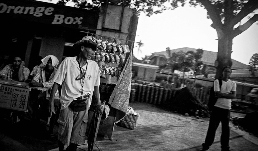 http://www.peterodriscollphotography.com/files/gimgs/18_40953234801d7e2d671o.jpg