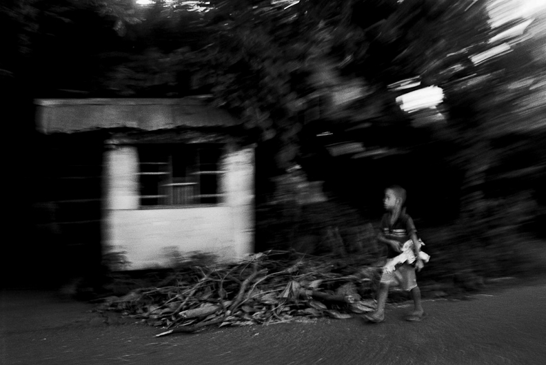 http://www.peterodriscollphotography.com/files/gimgs/18_409532493977943bbb7o.jpg