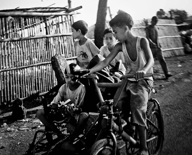 http://www.peterodriscollphotography.com/files/gimgs/18_4095327718e75767934o.jpg