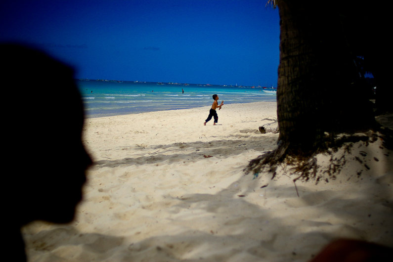 http://www.peterodriscollphotography.com/files/gimgs/18_4427315624fe59ea3daco.jpg