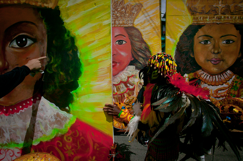 http://www.peterodriscollphotography.com/files/gimgs/18_dinagyang.jpg