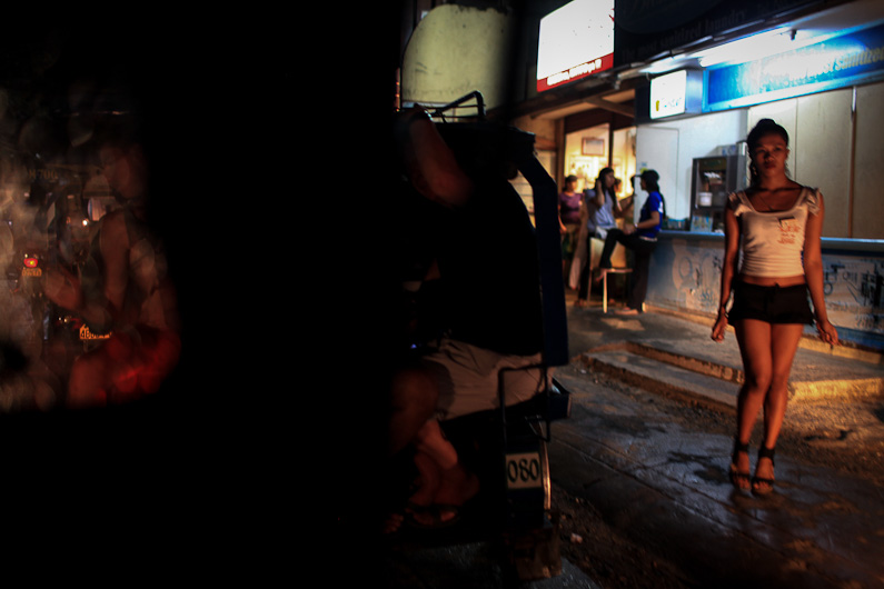 http://www.peterodriscollphotography.com/files/gimgs/18_iloilo-2.jpg