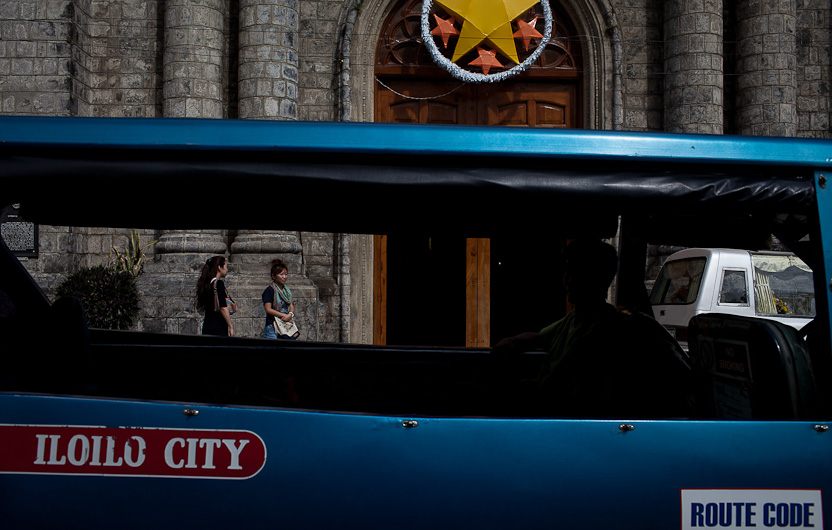 http://www.peterodriscollphotography.com/files/gimgs/18_iloilo.jpg
