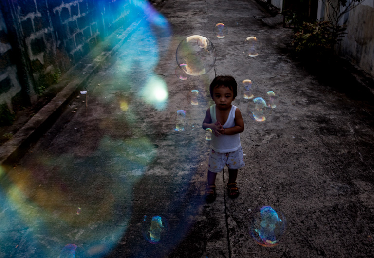 http://www.peterodriscollphotography.com/files/gimgs/18_img6125.jpg