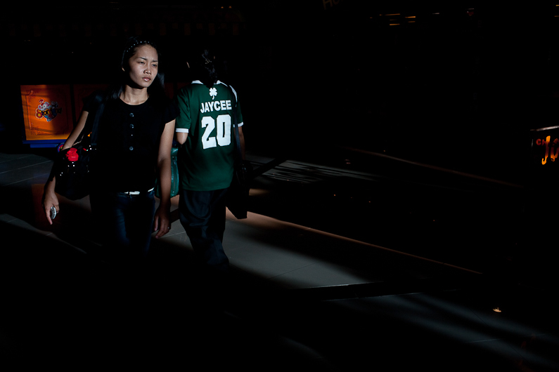 http://www.peterodriscollphotography.com/files/gimgs/18_mall.jpg