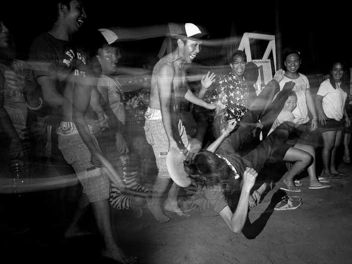 http://www.peterodriscollphotography.com/files/gimgs/18_r0017083.jpg