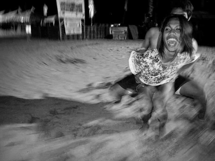 http://www.peterodriscollphotography.com/files/gimgs/18_r0017106.jpg