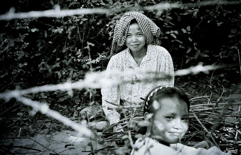 http://www.peterodriscollphotography.com/files/gimgs/19_370325809875a45dd9bo.jpg