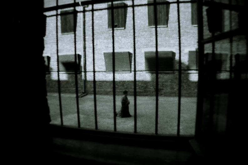 http://www.peterodriscollphotography.com/files/gimgs/19_37032589537732c14c8o.jpg