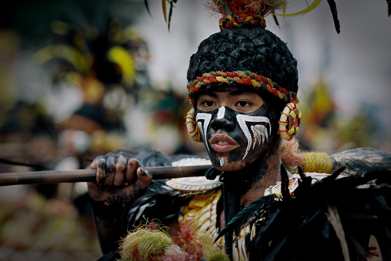 http://www.peterodriscollphotography.com/files/gimgs/20_dinagyang-010.jpg