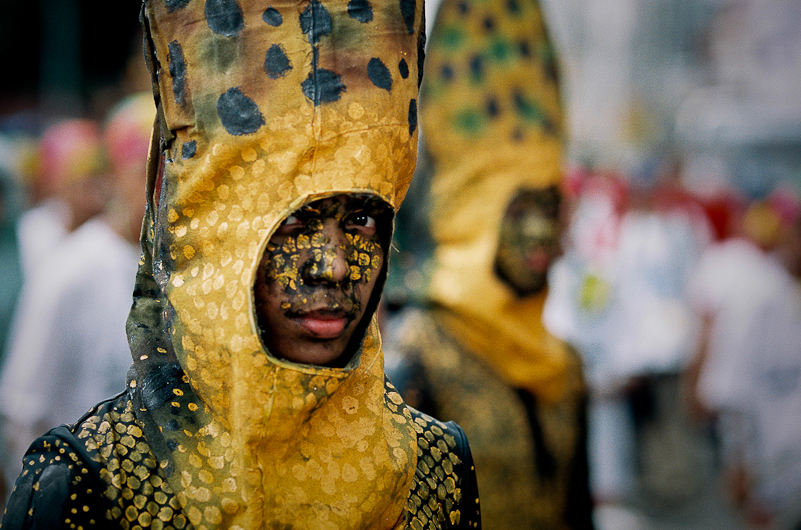 http://www.peterodriscollphotography.com/files/gimgs/20_dinagyang-017.jpg