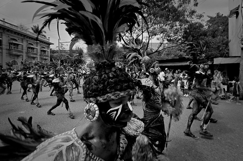 http://www.peterodriscollphotography.com/files/gimgs/20_dinagyang-051.jpg