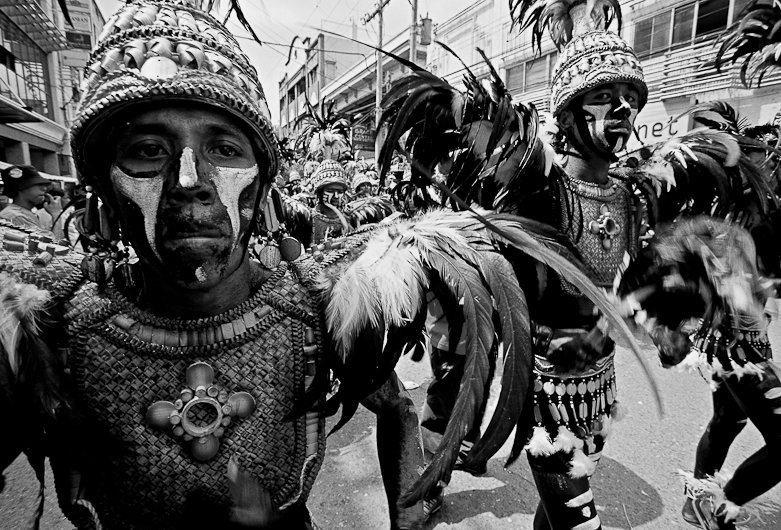 http://www.peterodriscollphotography.com/files/gimgs/20_dinagyang-063.jpg