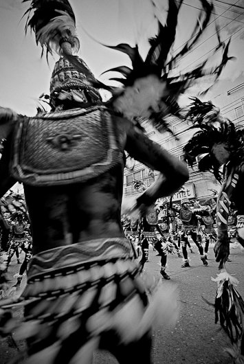 http://www.peterodriscollphotography.com/files/gimgs/20_dinagyang-065-2.jpg