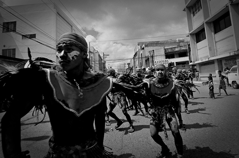 http://www.peterodriscollphotography.com/files/gimgs/20_dinagyang-066.jpg