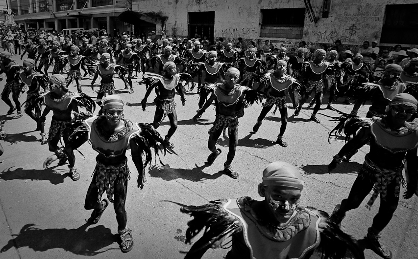 http://www.peterodriscollphotography.com/files/gimgs/20_dinagyang-069.jpg