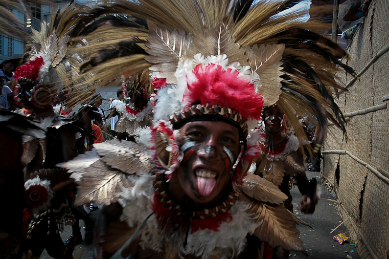 http://www.peterodriscollphotography.com/files/gimgs/20_img8815.jpg