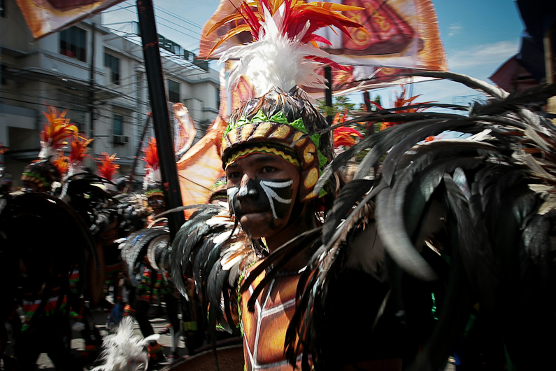 http://www.peterodriscollphotography.com/files/gimgs/20_img8847.jpg
