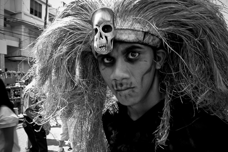 http://www.peterodriscollphotography.com/files/gimgs/20_img8850.jpg