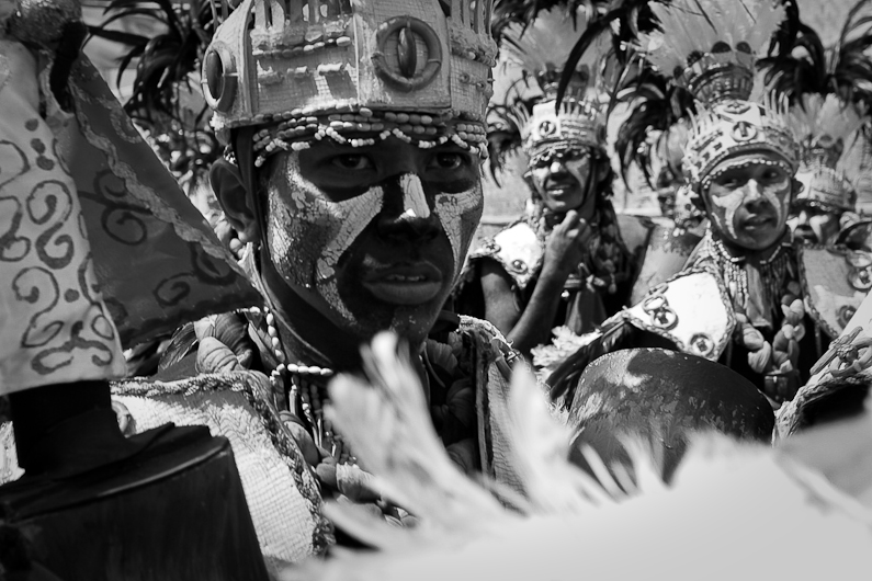 http://www.peterodriscollphotography.com/files/gimgs/20_img8872.jpg