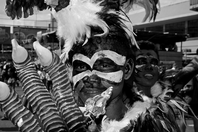 http://www.peterodriscollphotography.com/files/gimgs/20_img8940.jpg
